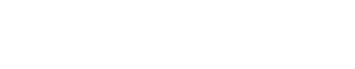 Silversmith Brewing Co. (The Brewery) logo