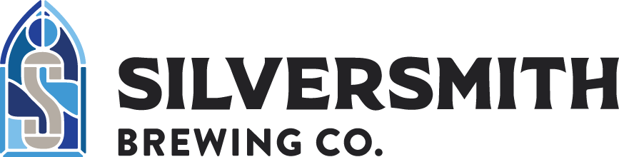 Silversmith Logo