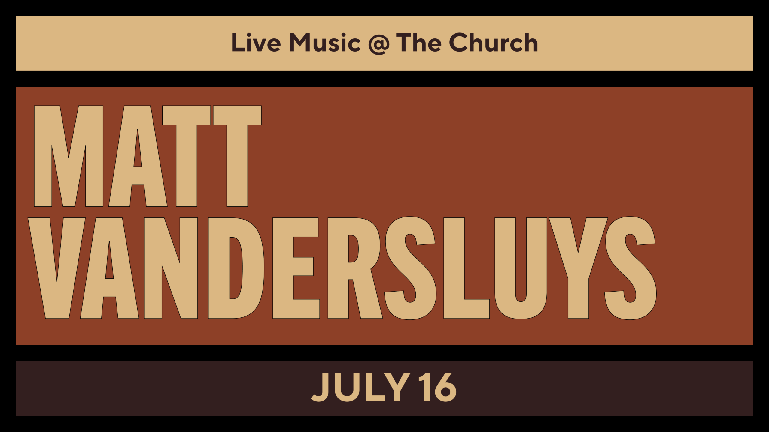 Music: Silversmith Brewing Company