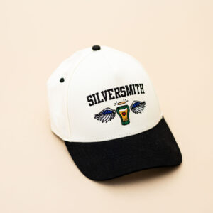 Pray It Forward Hat