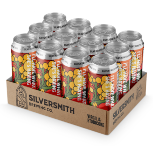 12 Pack - I'll Have What She's Having