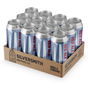 12 Pack - Hill 145