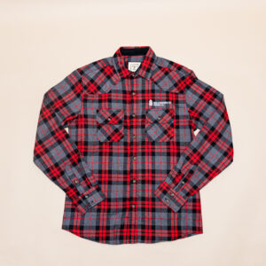 Plaid